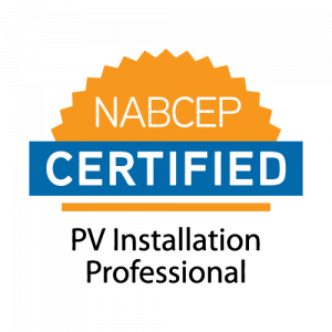 EcoMark Solar NABCEP Certified
