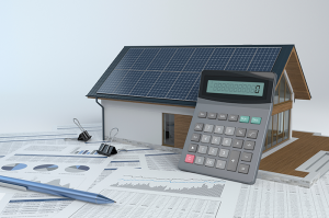 ecomark cost of solar explained