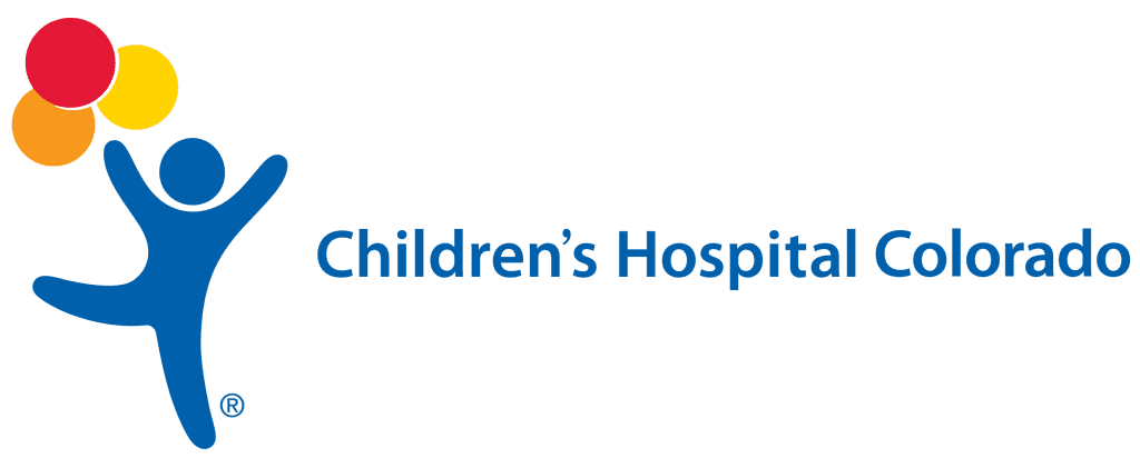 childrens-hospital-logo
