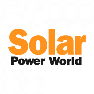 EcoMark Solar Partner Solar Power World