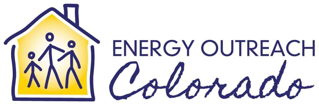 energy outreach colorado logo